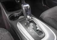2014 Dodge Journey in Cincinnati, OH 45251-2402 - 2044817 38