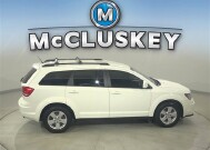 2014 Dodge Journey in Cincinnati, OH 45251-2402 - 2044817 17