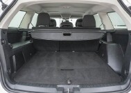 2014 Dodge Journey in Cincinnati, OH 45251-2402 - 2044817 47