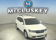 2014 Dodge Journey in Cincinnati, OH 45251-2402 - 2044817 21