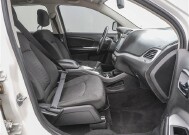 2014 Dodge Journey in Cincinnati, OH 45251-2402 - 2044817 16