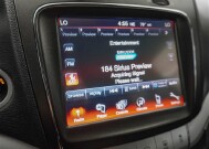 2014 Dodge Journey in Cincinnati, OH 45251-2402 - 2044817 41