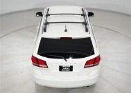 2014 Dodge Journey in Cincinnati, OH 45251-2402 - 2044817 5