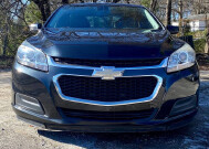 2015 Chevrolet Malibu in Commerce, GA 30529 - 2048566 12