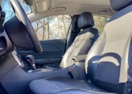 2015 Chevrolet Malibu in Commerce, GA 30529 - 2048566 25