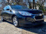 2015 Chevrolet Malibu in Commerce, GA 30529 - 2048566