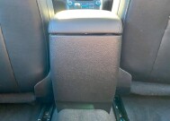 2015 Chevrolet Malibu in Commerce, GA 30529 - 2048566 47