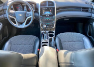 2015 Chevrolet Malibu in Commerce, GA 30529 - 2048566 17