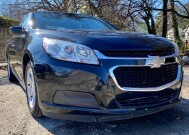 2015 Chevrolet Malibu in Commerce, GA 30529 - 2048566 38