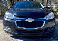 2015 Chevrolet Malibu in Commerce, GA 30529 - 2048566 22