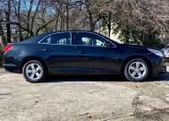 2015 Chevrolet Malibu in Commerce, GA 30529 - 2048566 20