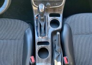 2015 Chevrolet Malibu in Commerce, GA 30529 - 2048566 44