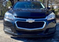 2015 Chevrolet Malibu in Commerce, GA 30529 - 2048566 29