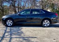 2015 Chevrolet Malibu in Commerce, GA 30529 - 2048566 11