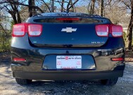 2015 Chevrolet Malibu in Commerce, GA 30529 - 2048566 33