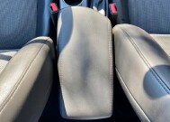 2015 Chevrolet Malibu in Commerce, GA 30529 - 2048566 45