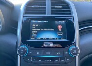 2015 Chevrolet Malibu in Commerce, GA 30529 - 2048566 42