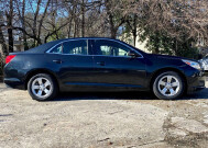 2015 Chevrolet Malibu in Commerce, GA 30529 - 2048566 2