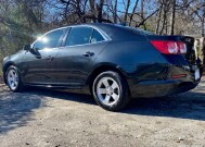 2015 Chevrolet Malibu in Commerce, GA 30529 - 2048566 39