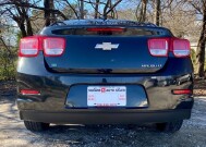 2015 Chevrolet Malibu in Commerce, GA 30529 - 2048566 23