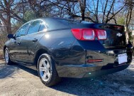 2015 Chevrolet Malibu in Commerce, GA 30529 - 2048566 34