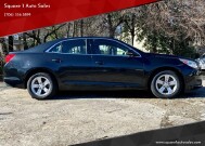 2015 Chevrolet Malibu in Commerce, GA 30529 - 2048566 37