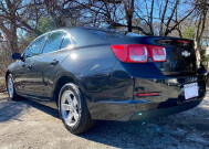 2015 Chevrolet Malibu in Commerce, GA 30529 - 2048566 6