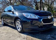 2015 Chevrolet Malibu in Commerce, GA 30529 - 2048566 19