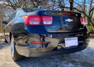 2015 Chevrolet Malibu in Commerce, GA 30529 - 2048566 40