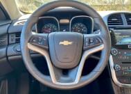 2015 Chevrolet Malibu in Commerce, GA 30529 - 2048566 41