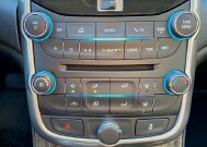 2015 Chevrolet Malibu in Commerce, GA 30529 - 2048566 43