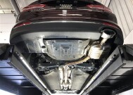 2018 Kia Optima in Cincinnati, OH 45251-2402 - 2049020 10