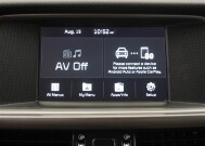 2018 Kia Optima in Cincinnati, OH 45251-2402 - 2049020 38