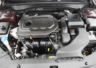 2018 Kia Optima in Cincinnati, OH 45251-2402 - 2049020 46