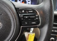 2018 Kia Optima in Cincinnati, OH 45251-2402 - 2049020 32