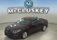 2018 Kia Optima in Cincinnati, OH 45251-2402 - 2049020 23