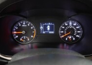 2018 Kia Optima in Cincinnati, OH 45251-2402 - 2049020 34