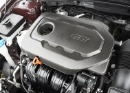 2018 Kia Optima in Cincinnati, OH 45251-2402 - 2049020 47
