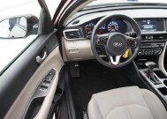 2018 Kia Optima in Cincinnati, OH 45251-2402 - 2049020 3
