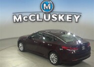 2018 Kia Optima in Cincinnati, OH 45251-2402 - 2049020 27