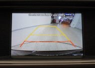 2018 Kia Optima in Cincinnati, OH 45251-2402 - 2049020 36