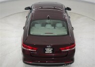 2018 Kia Optima in Cincinnati, OH 45251-2402 - 2049020 5