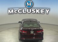 2018 Kia Optima in Cincinnati, OH 45251-2402 - 2049020 29