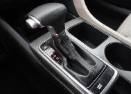 2018 Kia Optima in Cincinnati, OH 45251-2402 - 2049020 41