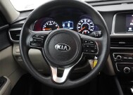 2018 Kia Optima in Cincinnati, OH 45251-2402 - 2049020 24