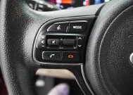 2018 Kia Optima in Cincinnati, OH 45251-2402 - 2049020 30