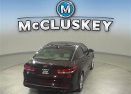 2018 Kia Optima in Cincinnati, OH 45251-2402 - 2049020 11