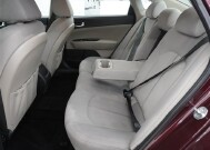 2018 Kia Optima in Cincinnati, OH 45251-2402 - 2049020 12