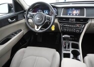2018 Kia Optima in Cincinnati, OH 45251-2402 - 2049020 26