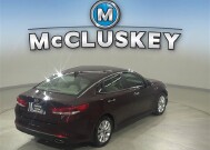 2018 Kia Optima in Cincinnati, OH 45251-2402 - 2049020 35